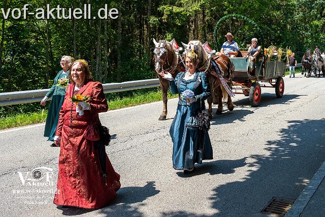 G-Foto Laudi_155_Jahre_FFW_Rathsmannsdorf-197 (3).jpg